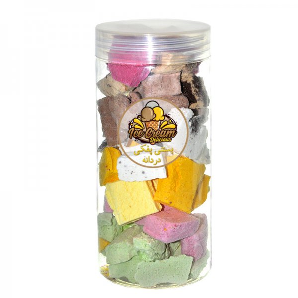  تصویر طبیعت بکر و زیبا