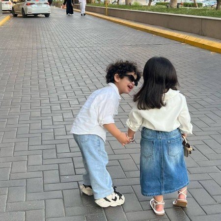  عکس دختر مو فرفری ایرانی