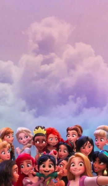 عکس انیمیشن