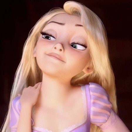  عکس انیمیشن