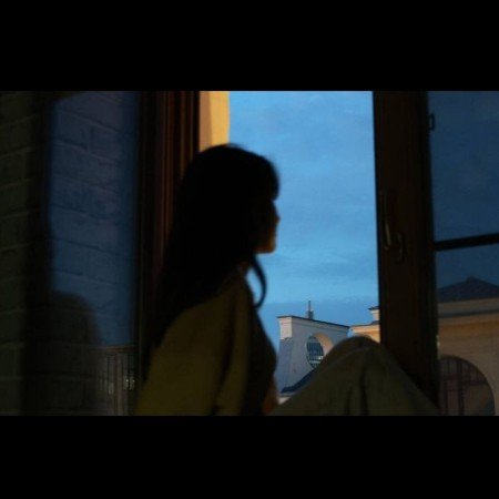  عکس غروب خورشید