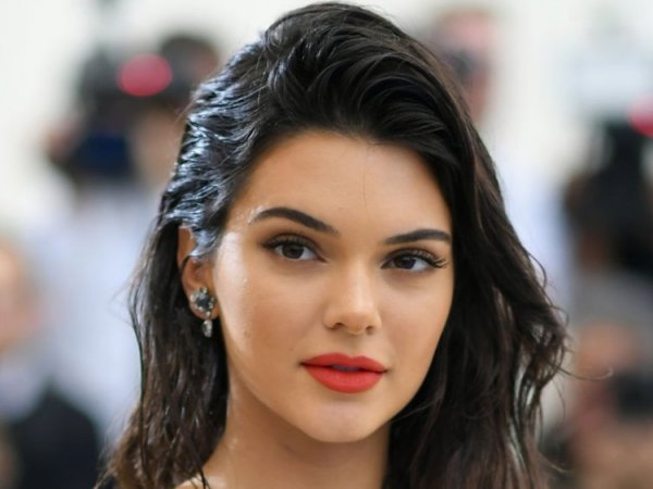 عکس های زیباترین سوپر مدل های زیبا از دختران زیبا