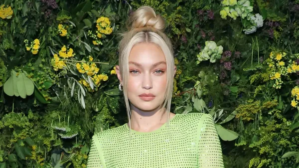  عکس های زیباترین سوپر مدل های زیبا از دختران زیبا