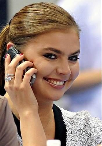  عکس های زیباترین سوپر مدل های زیبا از دختران زیبا