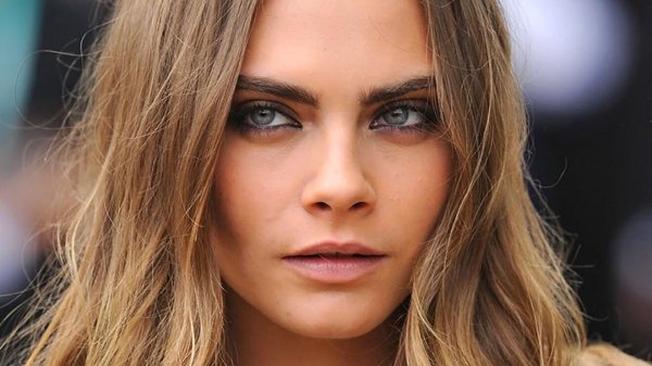  عکس های زیباترین سوپر مدل های زیبا از دختران زیبا