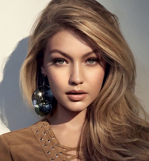  عکس های زیباترین سوپر مدل های زیبا از دختران زیبا