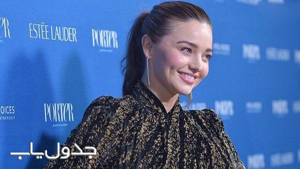  عکس بهترین و جذاب ترین سوپر مدل های زن دنیا