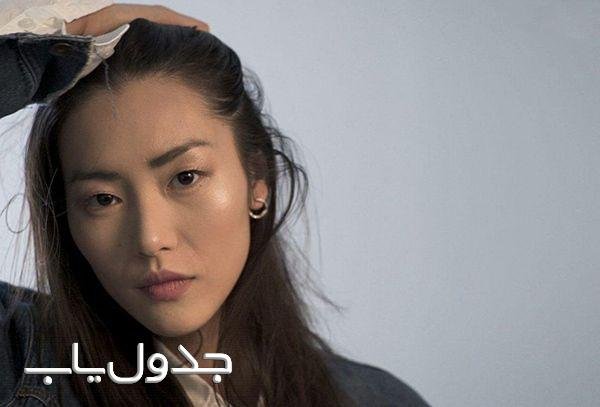  عکس بهترین و جذاب ترین سوپر مدل های زن دنیا