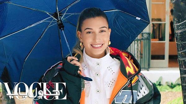  عکس بهترین و جذاب ترین سوپر مدل های زن دنیا