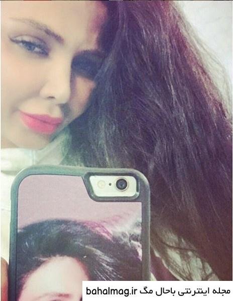  عکس دخترونه باحال