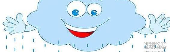  عکس قطره آب فانتزی