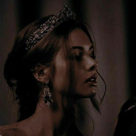  عکس دخترانه خاص و متفاوت