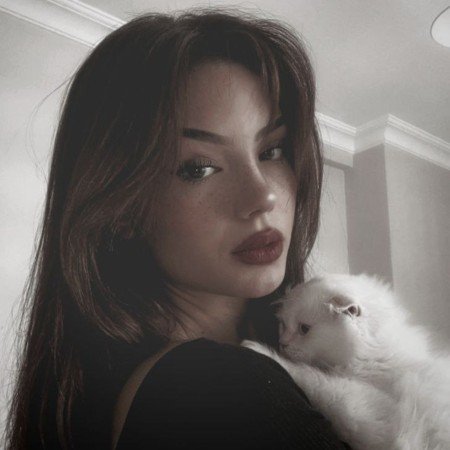  عکس دخترانه خاص و متفاوت