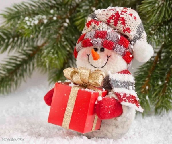  عکس یخ در زمستان