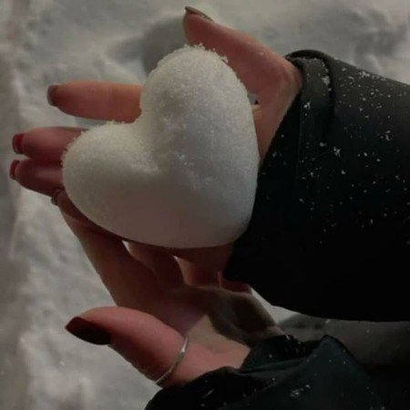  عکس از زمستان