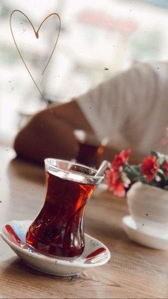  عکس عاشقانه زمستانی دختر و پسر