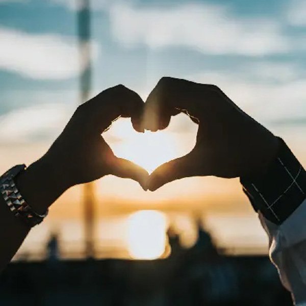  عکسهای عاشقانه جدید