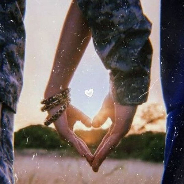  عکسهای عاشقانه جدید