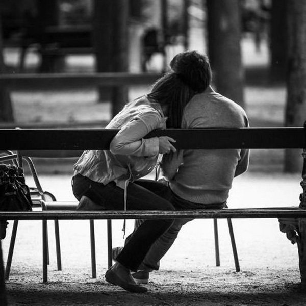  عکسهای عاشقانه جدید