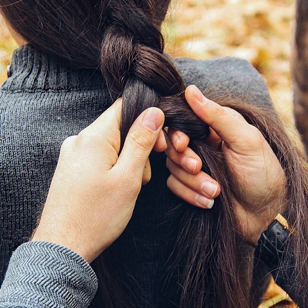  عکسهای عاشقانه جدید