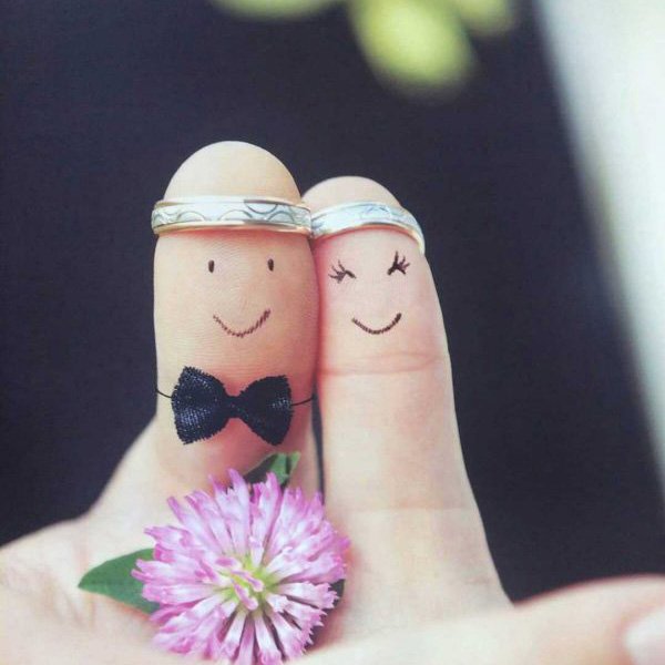  عکسهای عاشقانه جدید