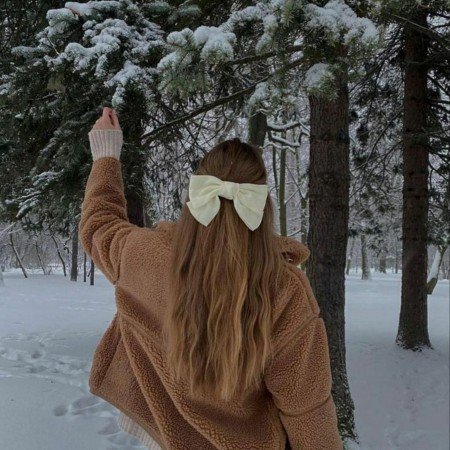  عکس هاي‌ زمستانی