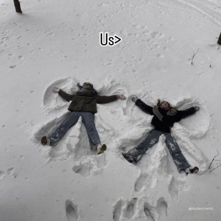  عکس هاي‌ زمستانی