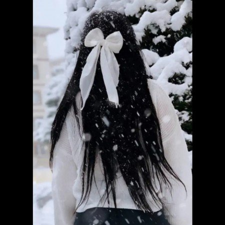  عکس هاي‌ زمستانی