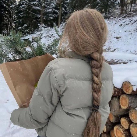  عکس هاي‌ زمستانی