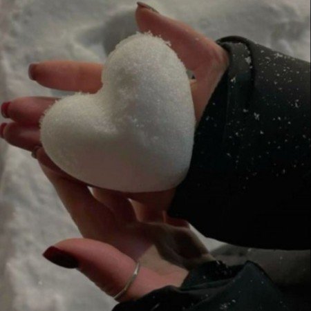  عکس هاي‌ زمستانی