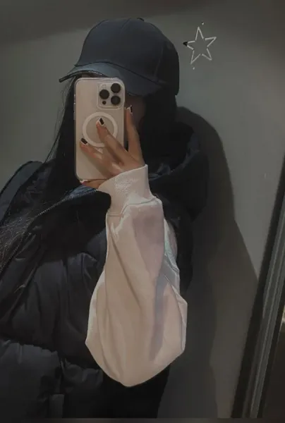  عکسهای جدید 2025