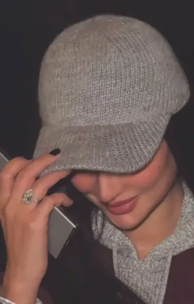  عکسهای جدید 2025