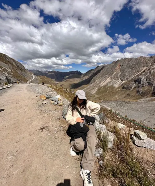  عکسهای جدید 2025