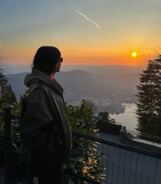  عکسهای جدید 2025