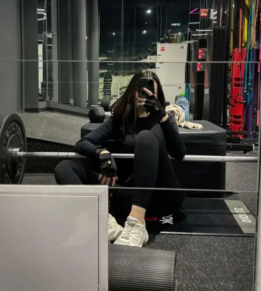  عکسهای جدید 2025