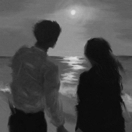  پروفایل هاي‌ عاشقانه