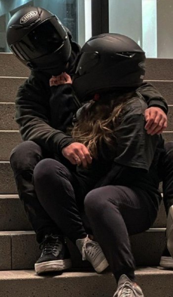  پروفایل هاي‌ عاشقانه