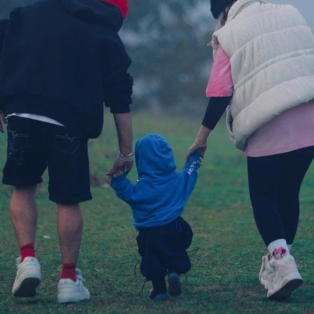  عکس هاي‌ عاشقانه برای استاتوس