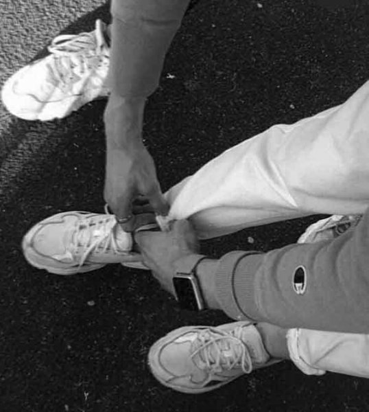 عکس های عاشقانه زیبا