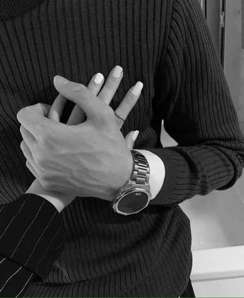  پروفایل عاشقانه