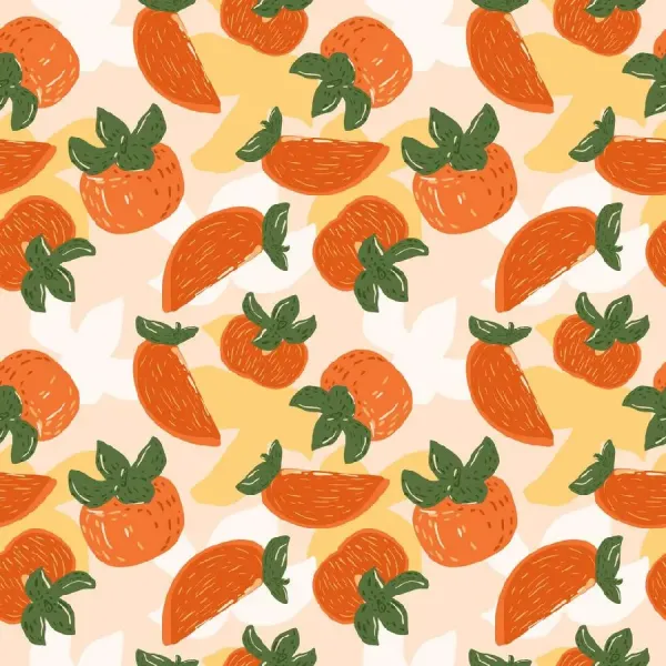  عکس پروفایل میوه پاییزی