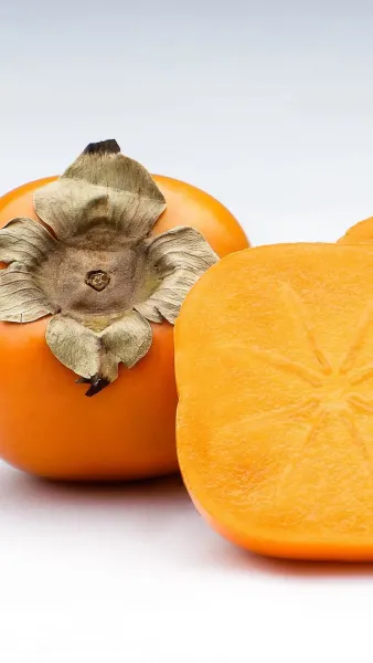  عکس پروفایل میوه پاییزی