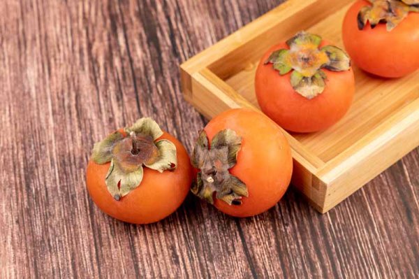  عکس خرمالو برای پروفایل