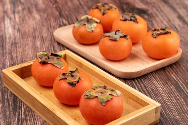  عکس خرمالو برای پروفایل