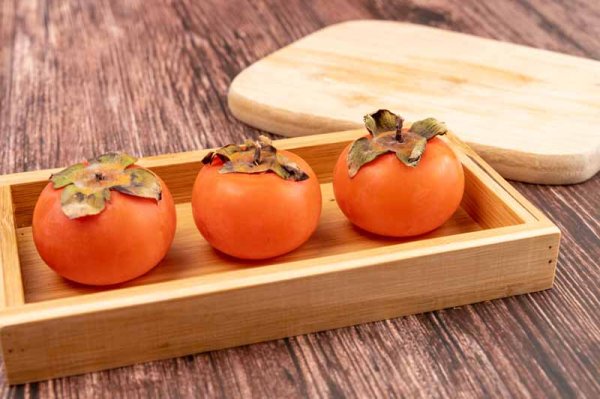  عکس خرمالو برای پروفایل