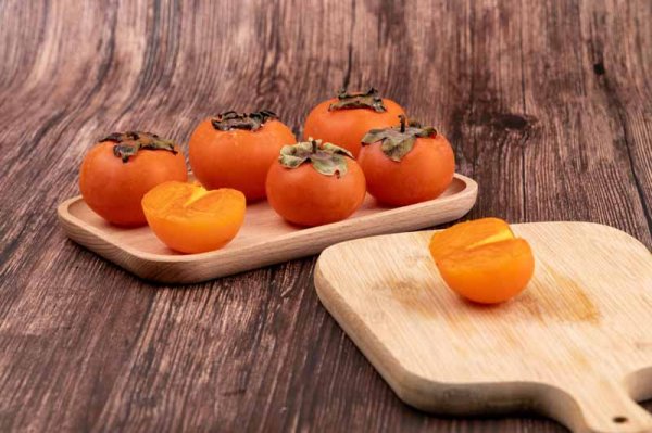  عکس خرمالو برای پروفایل