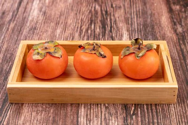  عکس خرمالو برای پروفایل