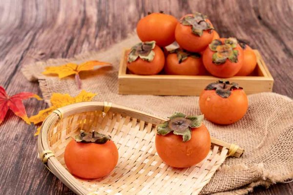  عکس خرمالو برای پروفایل