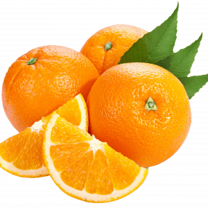  عکس پرتقال کارتونی