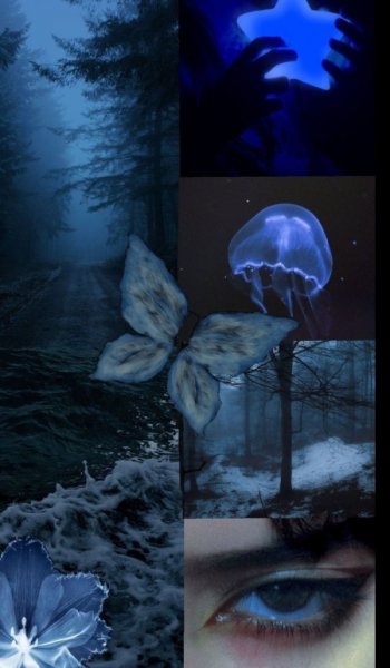  عکس پروفایل کلبه آرامش